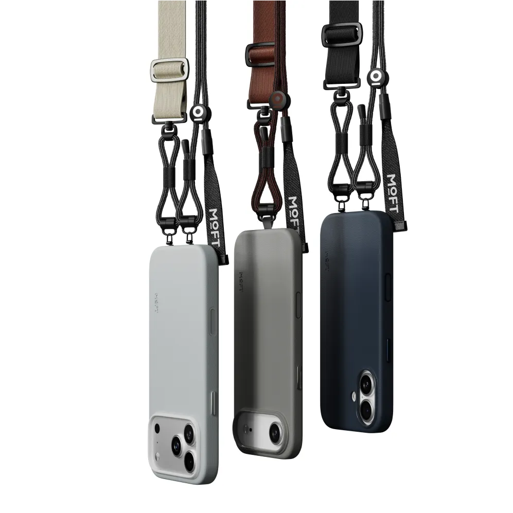 MOFT Phone Lanyard, кадр 2