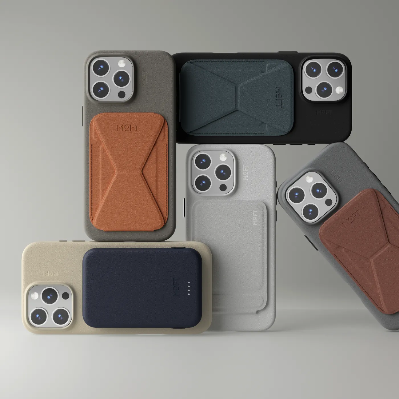 Snap Phone Case iPhone 16 Pro Max, кадр 3