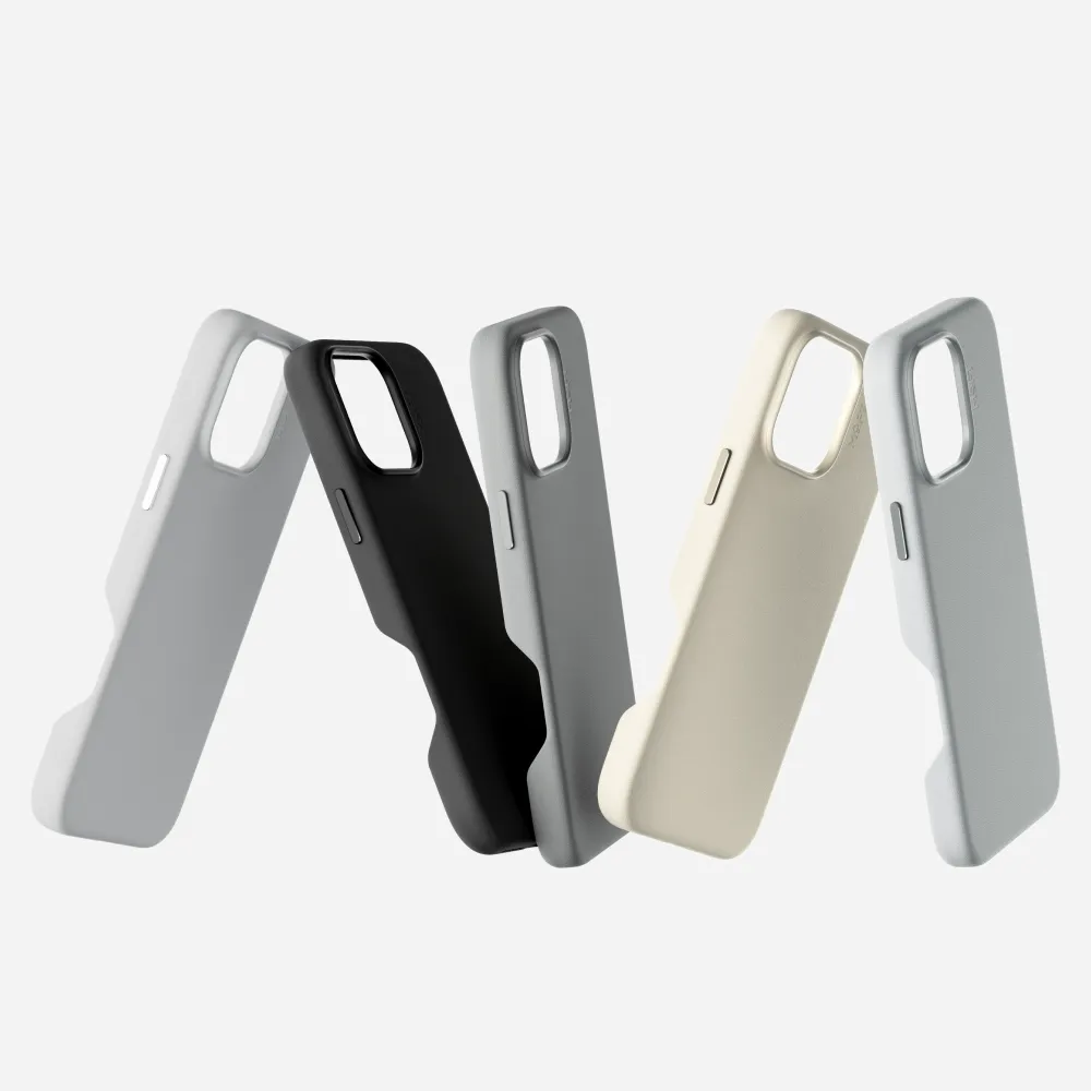 Snap Phone Case iPhone 16 Pro, кадр 2