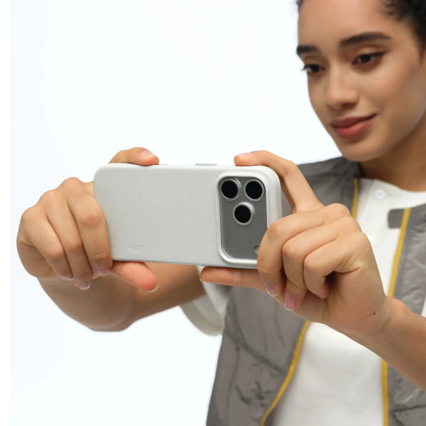 Snap Phone Case iPhone 17 Pro Max, кадр 3