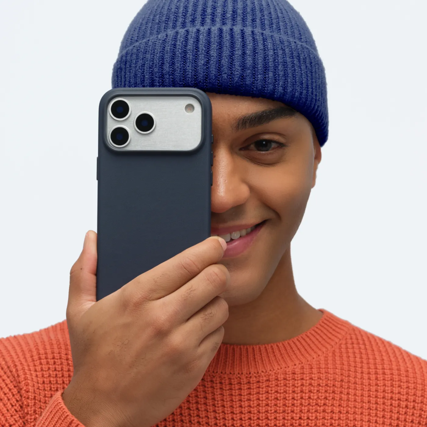 Snap Phone Case iPhone 17 Pro Max, кадр 4