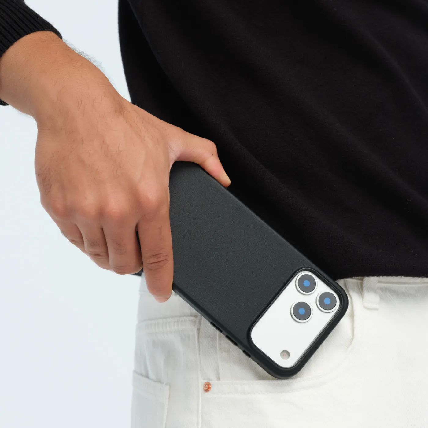 Snap Phone Case iPhone 17 Pro, кадр 1